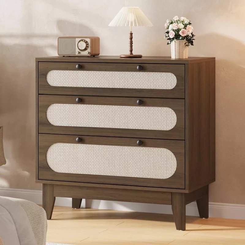 www.jingtongfurniture.com